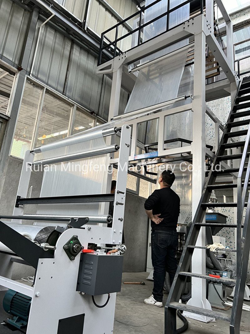 product-800-1068 Ruian-Mingfeng-Machinery-Co-Ltd- (39)