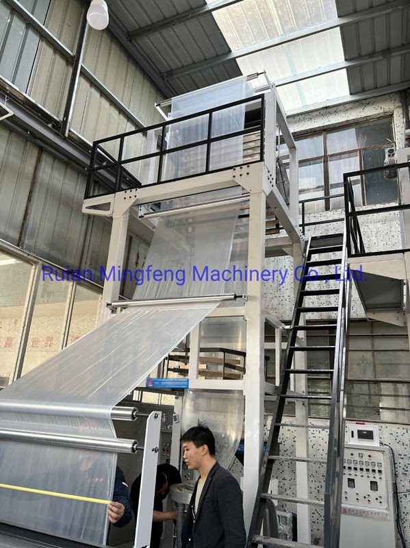 product-599-800 Ruian-Mingfeng-Machinery-Co-Ltd- (41)
