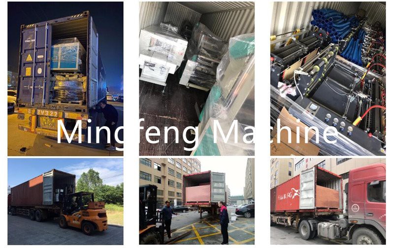 product-800-503 image(12)