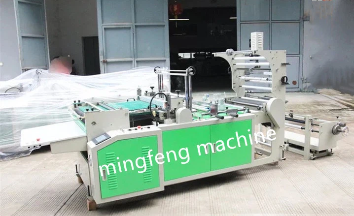 Ruian-Mingfeng-Machinery-Co-Ltd- 71 Ruian-Mingfeng-Machinery-Co-Ltd- 71