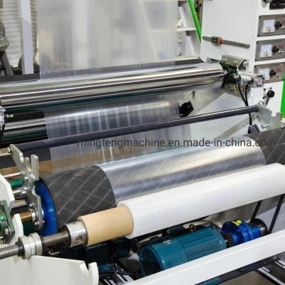 Ruian-Mingfeng-Machinery-Co-Ltd- 16