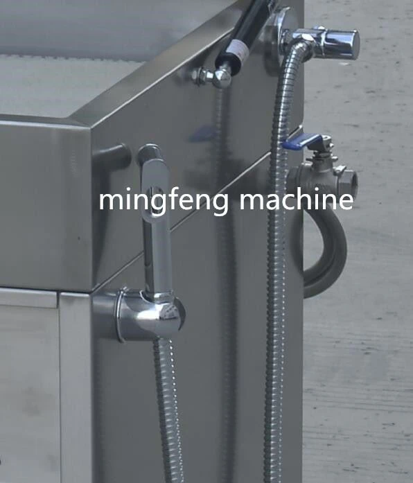 Plate Printing Machine Photopolymer Offset Plate Maker Machine Plate Printing Machine Photopolymer Offset Plate Maker Machine