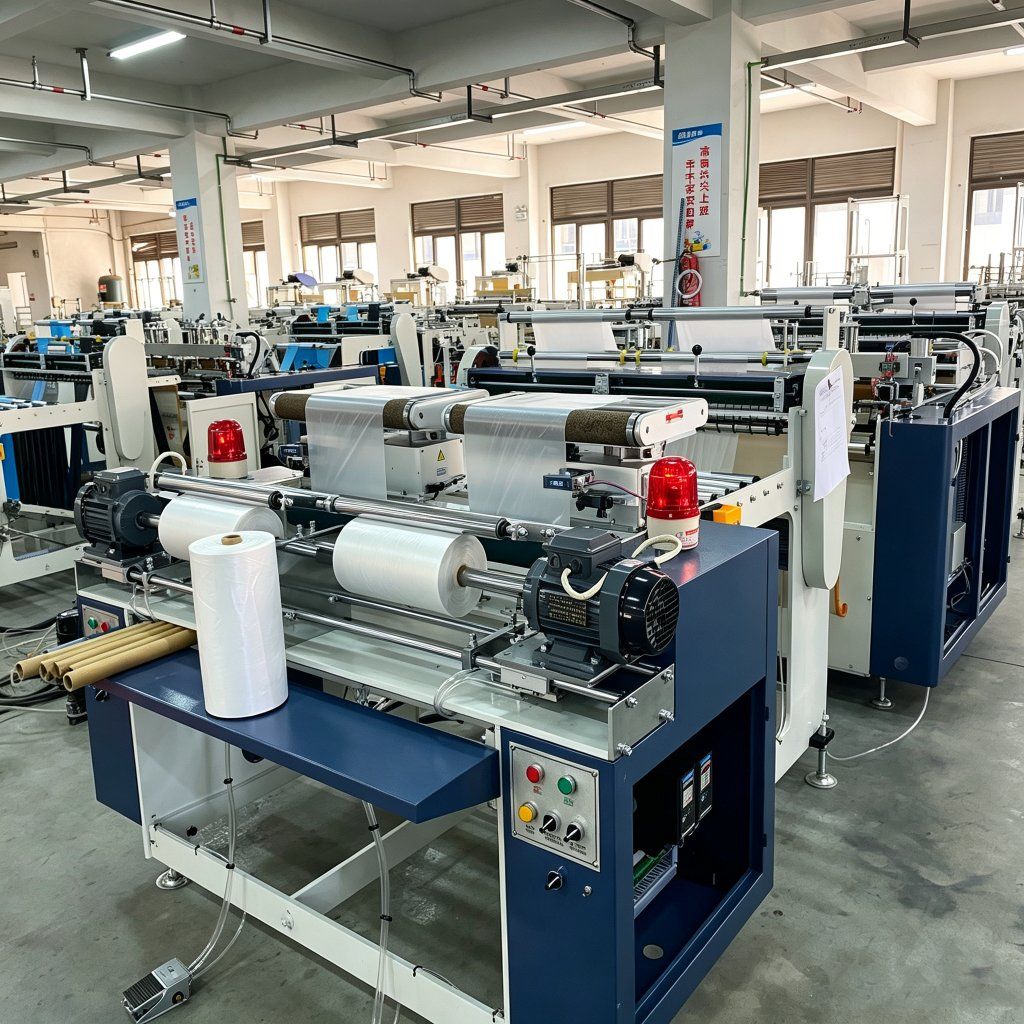 Ruian-Mingfeng-Machinery-Co-Ltd- 5 Ruian-Mingfeng-Machinery-Co-Ltd- 5