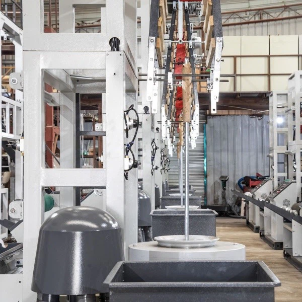 Ruian-Mingfeng-Machinery-Co-Ltd- 7 Ruian-Mingfeng-Machinery-Co-Ltd- 7