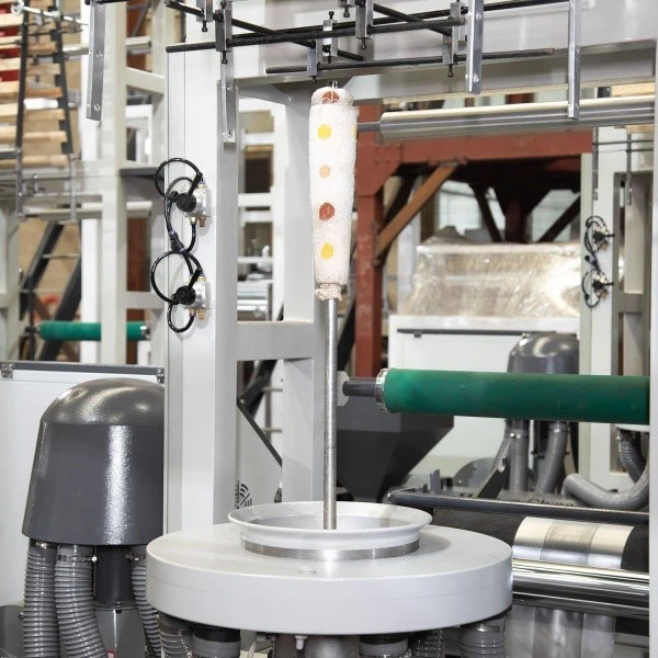 Ruian-Mingfeng-Machinery-Co-Ltd- 8 Ruian-Mingfeng-Machinery-Co-Ltd- 8