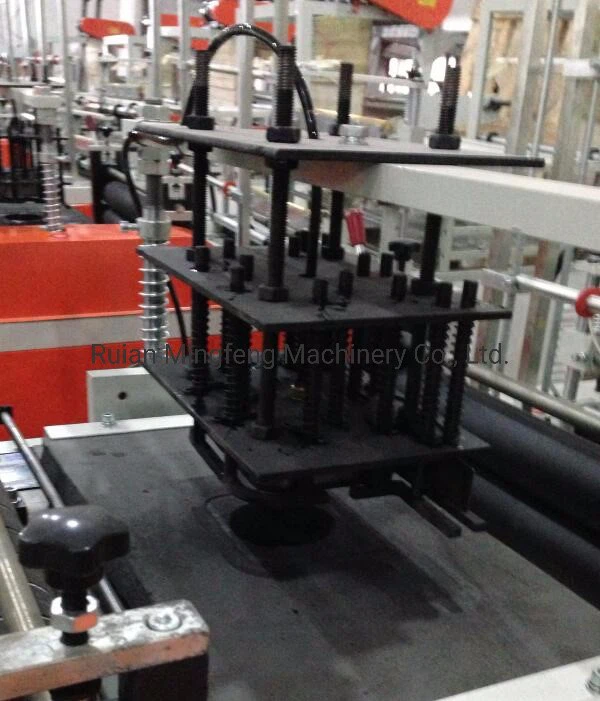 Ruian-Mingfeng-Machinery-Co-Ltd- 24 Ruian-Mingfeng-Machinery-Co-Ltd- 24