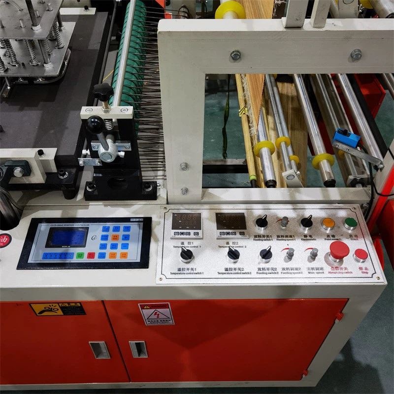 Ruian-Mingfeng-Machinery-Co-Ltd- 20 Ruian-Mingfeng-Machinery-Co-Ltd- 20
