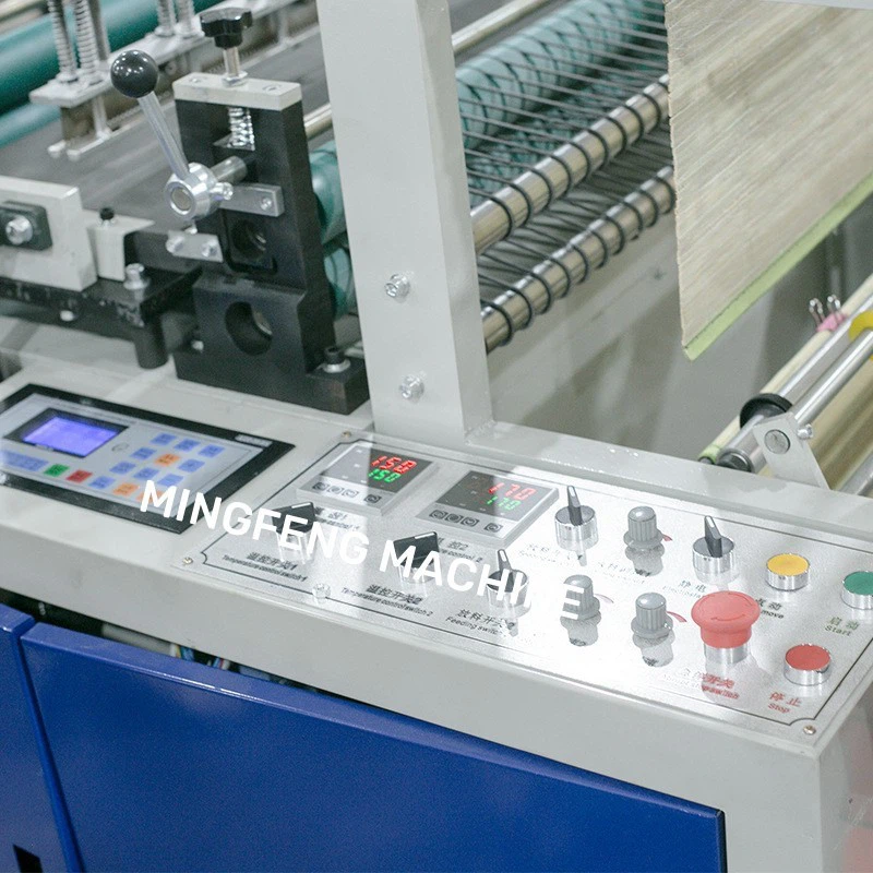 Ruian-Mingfeng-Machinery-Co-Ltd- 29 Ruian-Mingfeng-Machinery-Co-Ltd- 29