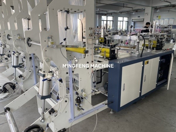 Ruian-Mingfeng-Machinery-Co-Ltd- 19 Ruian-Mingfeng-Machinery-Co-Ltd- 19