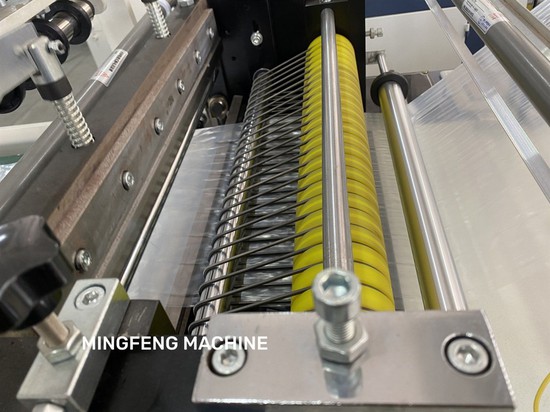 Ruian-Mingfeng-Machinery-Co-Ltd- 15 Ruian-Mingfeng-Machinery-Co-Ltd- 15