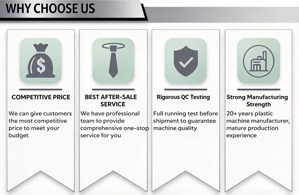 Ruian-Mingfeng-Machinery-Co-Ltd- (13).jpg