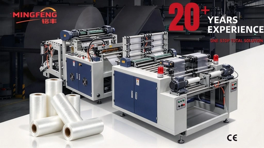 Ruian-Mingfeng-Machinery-Co-Ltd- Ruian-Mingfeng-Machinery-Co-Ltd-